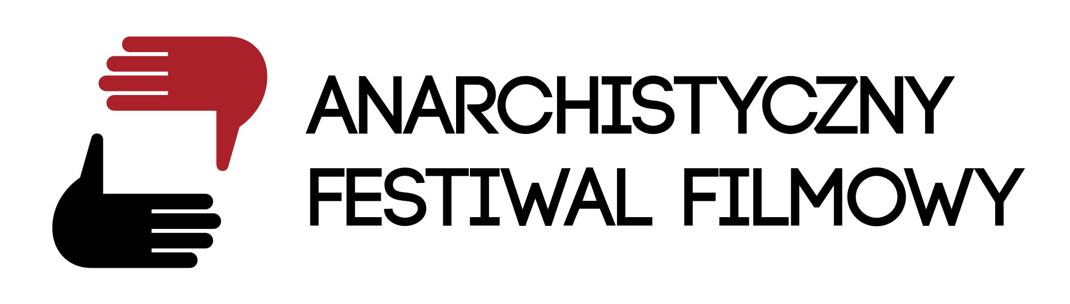 Anarchistyczny Festiwal Filmowy